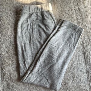 LOFT sweatpants